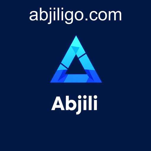 The Rise of Abjili: Redefining Online Gaming in 2025