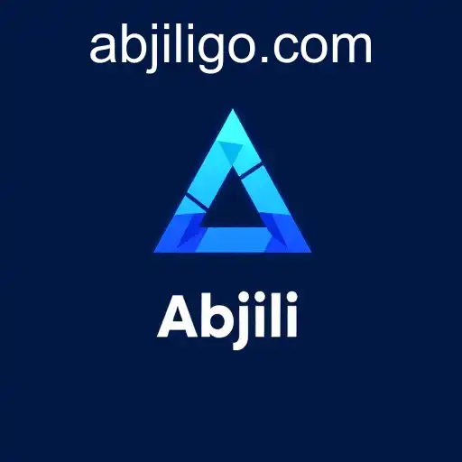 The Rise of Abjili: Redefining Online Gaming in 2025