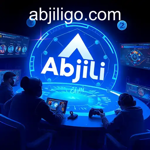 The Emergence of Abjili: A Game-Changer in the Gaming World