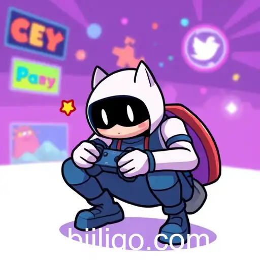 The Rise of Abjili: Revolutionizing Online Gaming