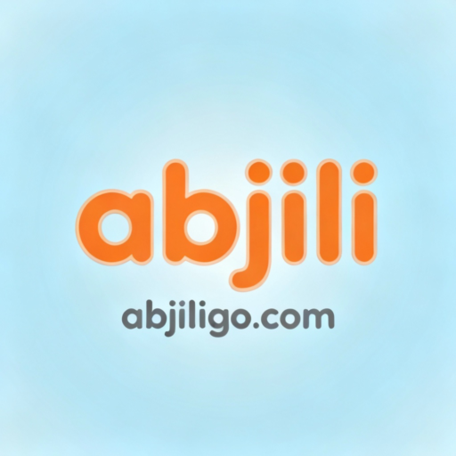 abjili