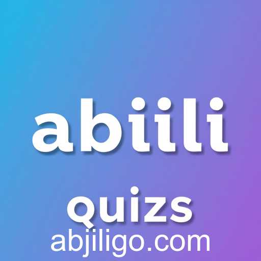 Digital Evolution and Gaming: Unpacking Abjili