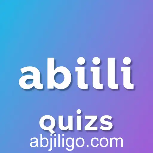 Digital Evolution and Gaming: Unpacking Abjili