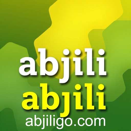 The Digital Playground: Abjili's Rise in 2025
