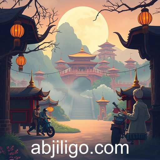 Emerging Trends in Online English Gaming