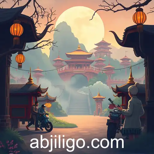 Emerging Trends in Online English Gaming