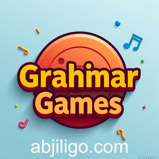 Mastering Language Skills: Dive into the World of 'Grammar Quizzes'
