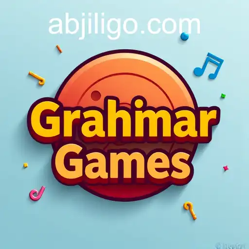 Mastering Language Skills: Dive into the World of 'Grammar Quizzes'