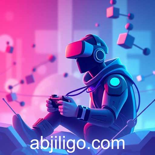 Impact of Online Gaming Platforms on Society