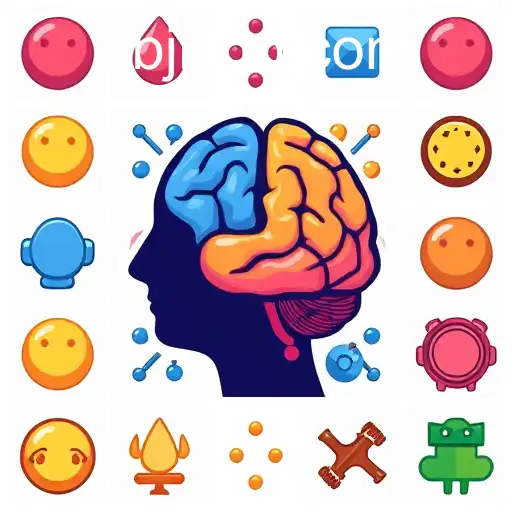 Exploring the Fascinating World of Memory Tests on Abjili