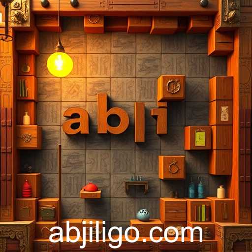Exploring the World of Logic Puzzles: A Mind-Bending Adventure