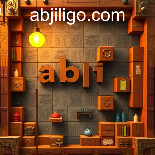 Exploring the World of Logic Puzzles: A Mind-Bending Adventure