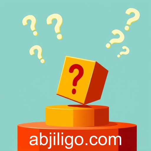 Exploring the Fun World of 'General Quizzes' in Online Gaming