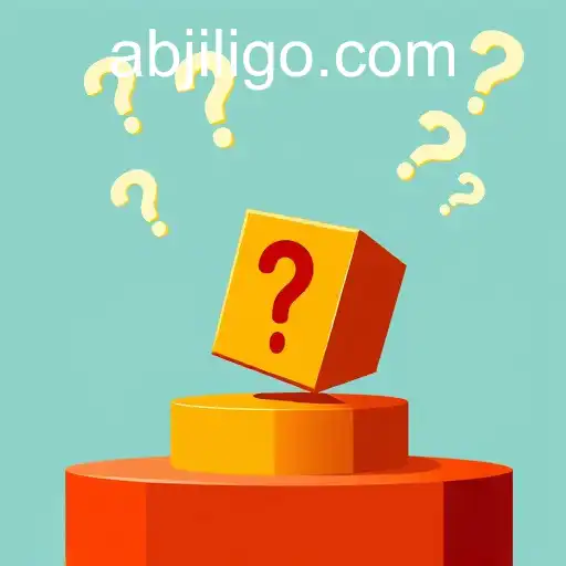 Exploring the Fun World of 'General Quizzes' in Online Gaming