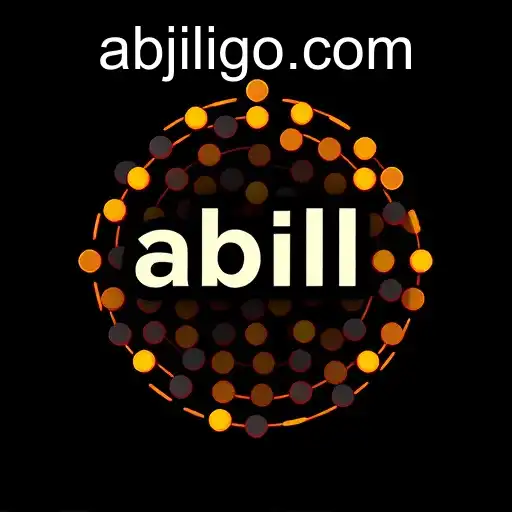 Exploring the Fascinating World of 