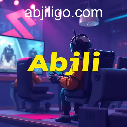Rise of Abjili in the Global Gaming Arena