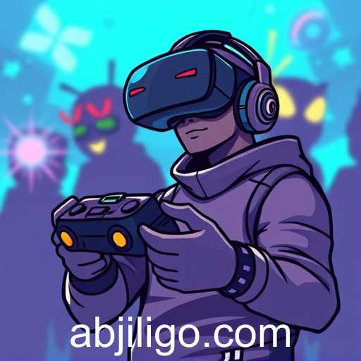 The Rise of Abjili in 2025