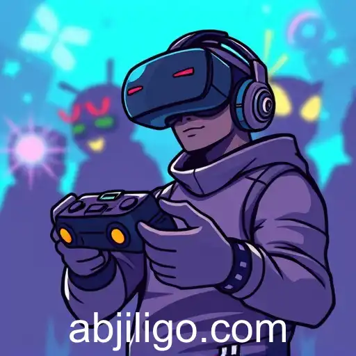 The Rise of Abjili in 2025