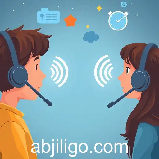 The Rise of Abjili: A New Era for Online Gaming