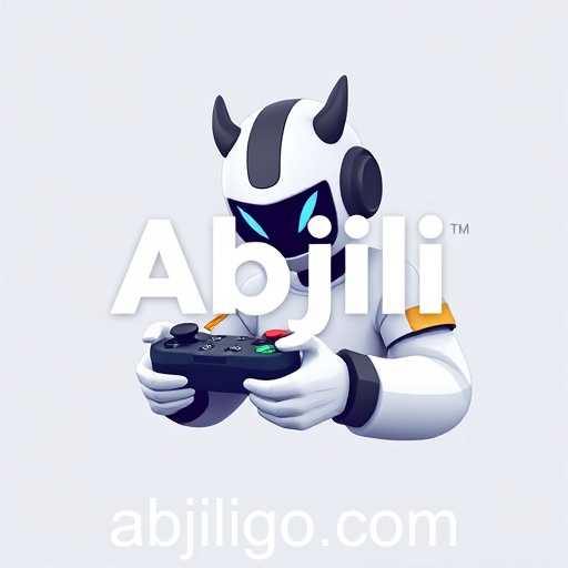 The Rise of Abjili: A New Era in Online Gaming