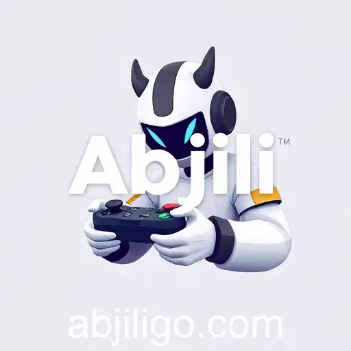 The Rise of Abjili: A New Era in Online Gaming