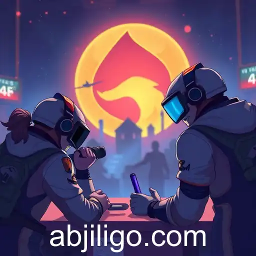 Rising Trends in Online Gaming Communities