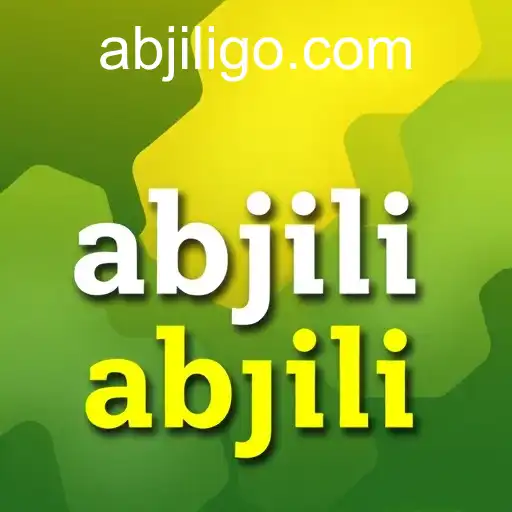 Unlocking Lexical Treasures: The Challenge of 'Abjili' in Spelling Bees